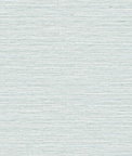 DuPont™ Tedlar® Edmond Faux Sisal Ripple Wallpaper