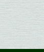 DuPont™ Tedlar® Edmond Faux Sisal Ripple Wallpaper