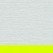 DuPont™ Tedlar&#174; Edmond Faux Sisal Ripple Wallpaper thumbnail image 1 of 3
