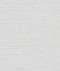 DuPont™ Tedlar® Edmond Faux Sisal Whale Wallpaper