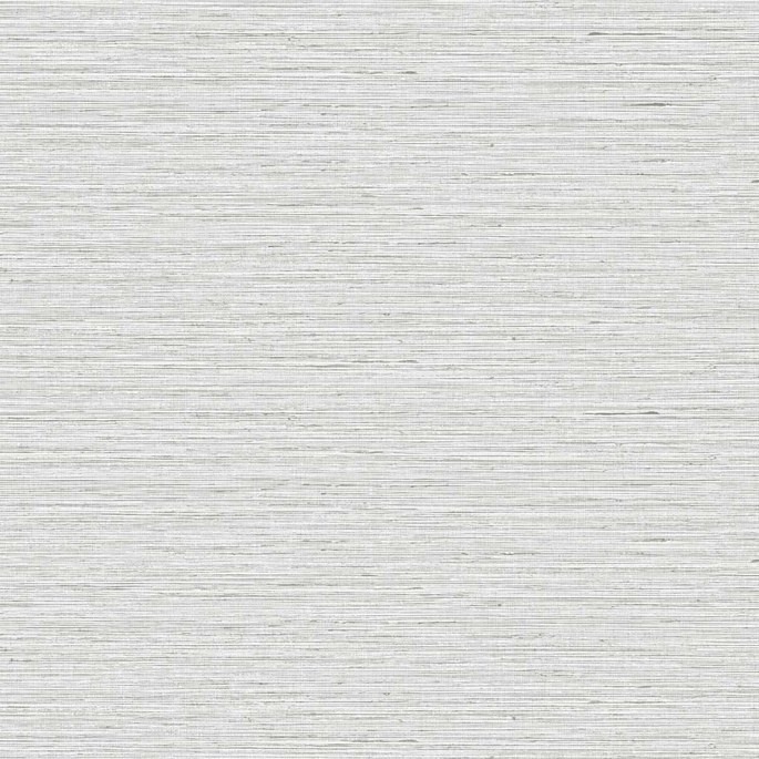 DuPont™ Tedlar® Edmond Faux Sisal Whale Wallpaper image 1 of 3