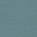 DuPont™ Tedlar® Edmond Faux Sisal Tide Wallpaper