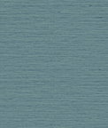 DuPont™ Tedlar® Edmond Faux Sisal Tide Wallpaper