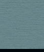 DuPont™ Tedlar® Edmond Faux Sisal Tide Wallpaper