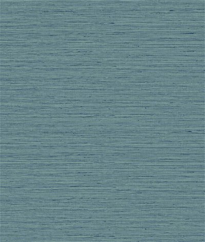 DuPont™ Tedlar® Edmond Faux Sisal Tide Wallpaper
