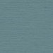 DuPont™ Tedlar&#174; Edmond Faux Sisal Tide Wallpaper thumbnail image 1 of 3