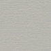 DuPont™ Tedlar® Edmond Faux Sisal Birch Wallpaper
