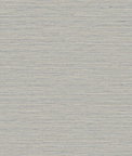 DuPont™ Tedlar® Edmond Faux Sisal Birch Wallpaper