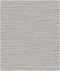 DuPont™ Tedlar® Edmond Faux Sisal Birch Wallpaper
