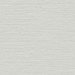 DuPont™ Tedlar® Edmond Faux Sisal Dove Grey Wallpaper