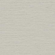 DuPont™ Tedlar® Edmond Faux Sisal Warm Macadamia Wallpaper
