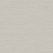 DuPont™ Tedlar® Edmond Faux Sisal Warm Macadamia Wallpaper