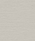 DuPont™ Tedlar® Edmond Faux Sisal Warm Macadamia Wallpaper