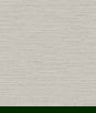 DuPont™ Tedlar® Edmond Faux Sisal Warm Macadamia Wallpaper