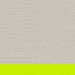 DuPont™ Tedlar&#174; Edmond Faux Sisal Warm Macadamia Wallpaper thumbnail image 1 of 3