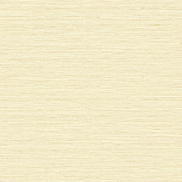 DuPont™ Tedlar® Edmond Faux Sisal Sunkissed Wallpaper