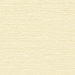 DuPont™ Tedlar® Edmond Faux Sisal Sunkissed Wallpaper