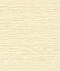 DuPont™ Tedlar® Edmond Faux Sisal Sunkissed Wallpaper