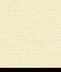 DuPont™ Tedlar® Edmond Faux Sisal Sunkissed Wallpaper