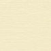 DuPont™ Tedlar&#174; Edmond Faux Sisal Sunkissed Wallpaper thumbnail image 1 of 2