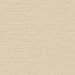 DuPont™ Tedlar® Edmond Faux Sisal Barley Wallpaper