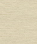 DuPont™ Tedlar® Edmond Faux Sisal Barley Wallpaper