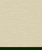 DuPont™ Tedlar® Edmond Faux Sisal Barley Wallpaper