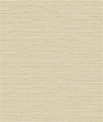 DuPont™ Tedlar® Edmond Faux Sisal Barley Wallpaper