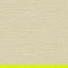 DuPont™ Tedlar&#174; Edmond Faux Sisal Barley Wallpaper thumbnail image 1 of 2