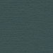 DuPont™ Tedlar® Edmond Faux Sisal Lagoon Wallpaper