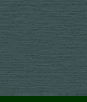 DuPont™ Tedlar® Edmond Faux Sisal Lagoon Wallpaper