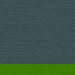 DuPont™ Tedlar&#174; Edmond Faux Sisal Lagoon Wallpaper thumbnail image 1 of 3