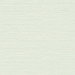 DuPont™ Tedlar® Edmond Faux Sisal Ripe Avocado Wallpaper