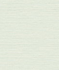 DuPont™ Tedlar® Edmond Faux Sisal Ripe Avocado Wallpaper