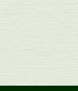 DuPont™ Tedlar® Edmond Faux Sisal Ripe Avocado Wallpaper