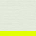 DuPont™ Tedlar&#174; Edmond Faux Sisal Ripe Avocado Wallpaper thumbnail image 1 of 3