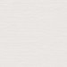 DuPont™ Tedlar® Edmond Faux Sisal Owl Gray Wallpaper