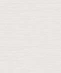 DuPont™ Tedlar® Edmond Faux Sisal Owl Gray Wallpaper