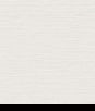 DuPont™ Tedlar® Edmond Faux Sisal Owl Gray Wallpaper