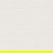 DuPont™ Tedlar&#174; Edmond Faux Sisal Owl Gray Wallpaper thumbnail image 1 of 3