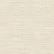 DuPont™ Tedlar® Edmond Faux Sisal Rice Wallpaper