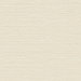 DuPont™ Tedlar® Edmond Faux Sisal Rice Wallpaper