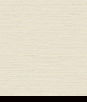 DuPont™ Tedlar® Edmond Faux Sisal Rice Wallpaper