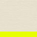 DuPont™ Tedlar&#174; Edmond Faux Sisal Rice Wallpaper thumbnail image 1 of 2