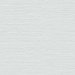 DuPont™ Tedlar® Edmond Faux Sisal Fresh Air Wallpaper