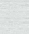 DuPont™ Tedlar® Edmond Faux Sisal Fresh Air Wallpaper