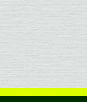 DuPont™ Tedlar® Edmond Faux Sisal Fresh Air Wallpaper