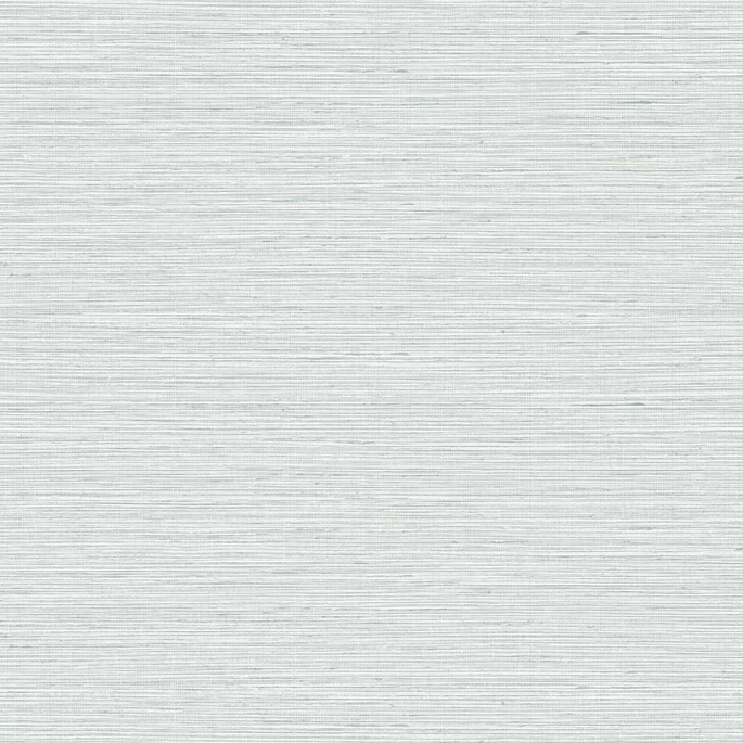 DuPont™ Tedlar® Edmond Faux Sisal Fresh Air Wallpaper image 1 of 3