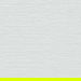 DuPont™ Tedlar&#174; Edmond Faux Sisal Fresh Air Wallpaper thumbnail image 1 of 3