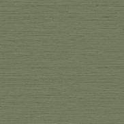 DuPont™ Tedlar® Edmond Faux Sisal Faded Jade Wallpaper